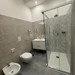 Eroi Del Mare Дом отдыха