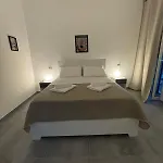 Дом отдыха Eroi Del Mare