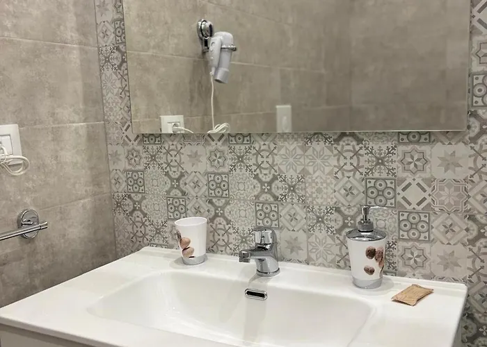 Eroi Del Mare Bari